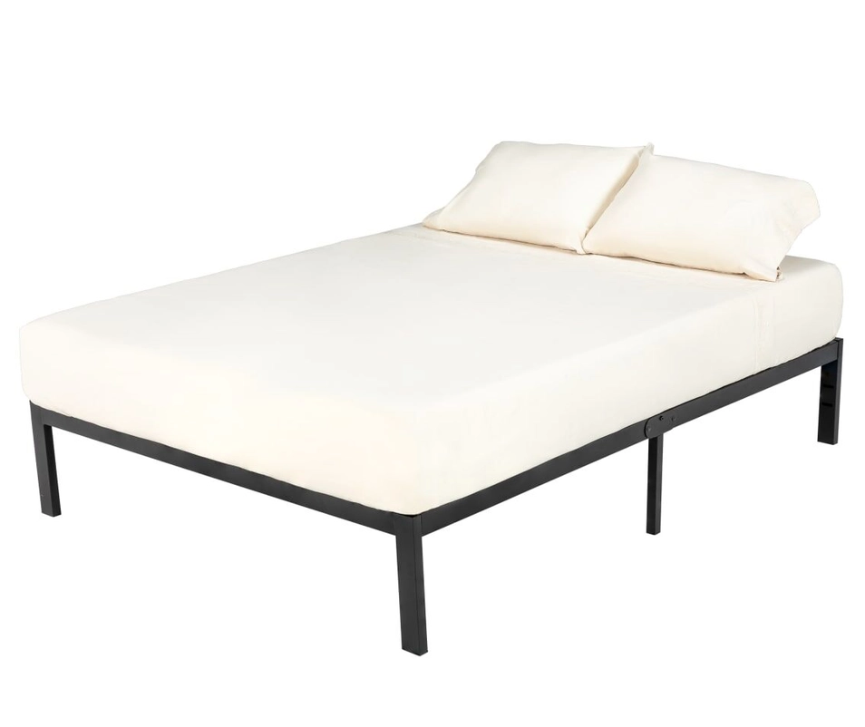 Lippert Comp 2024121143 Bed Sheet