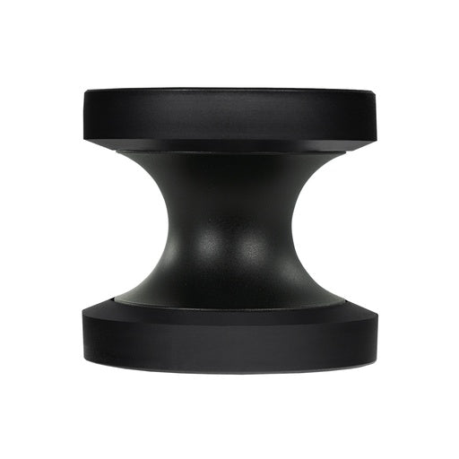 MOB Armor Mobn-GO-Black Cell Phone Mount MOBN-GO-BLK