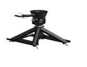 Blue Ox BXR2410 5th Wheel Hitch