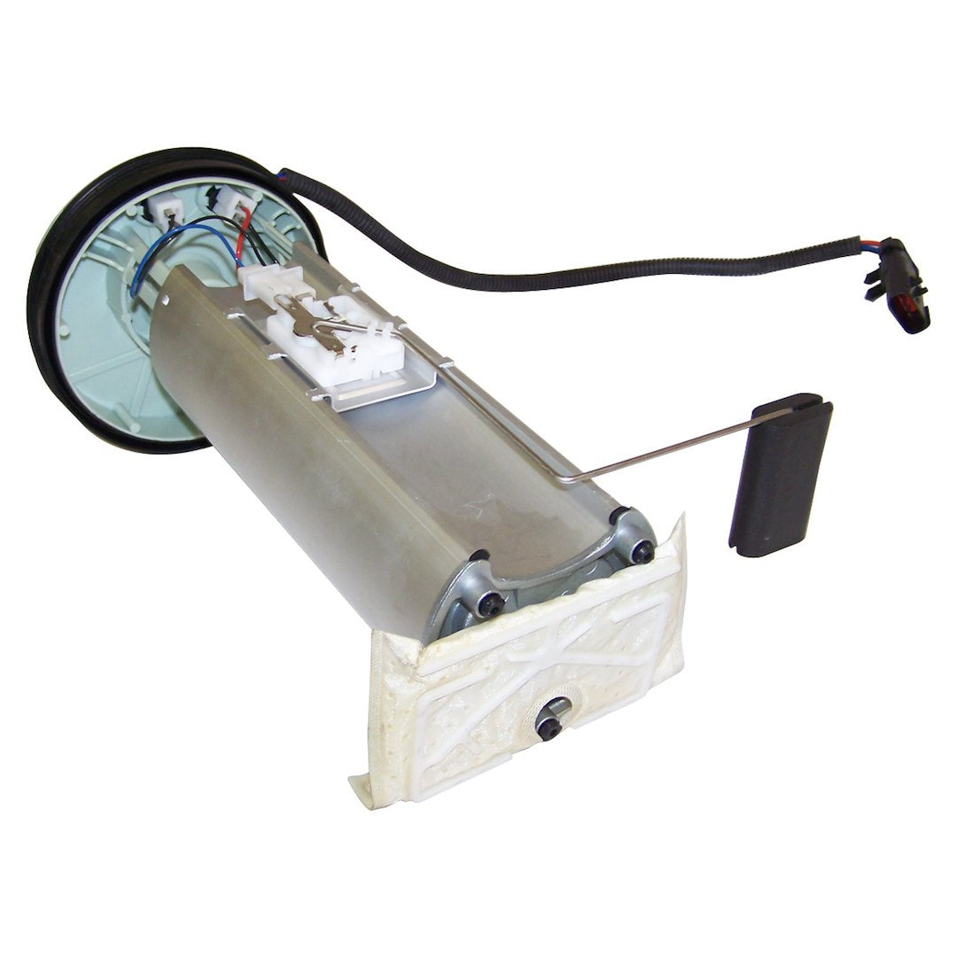Crown Auto In-Tank Mounting Style Fuel Pump Electric 5012952AD - Fuelmod Wrang