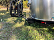 Torklift Made In USA Trailer Hitch Rear X8000 - Tailoredhitch Fit Airstream