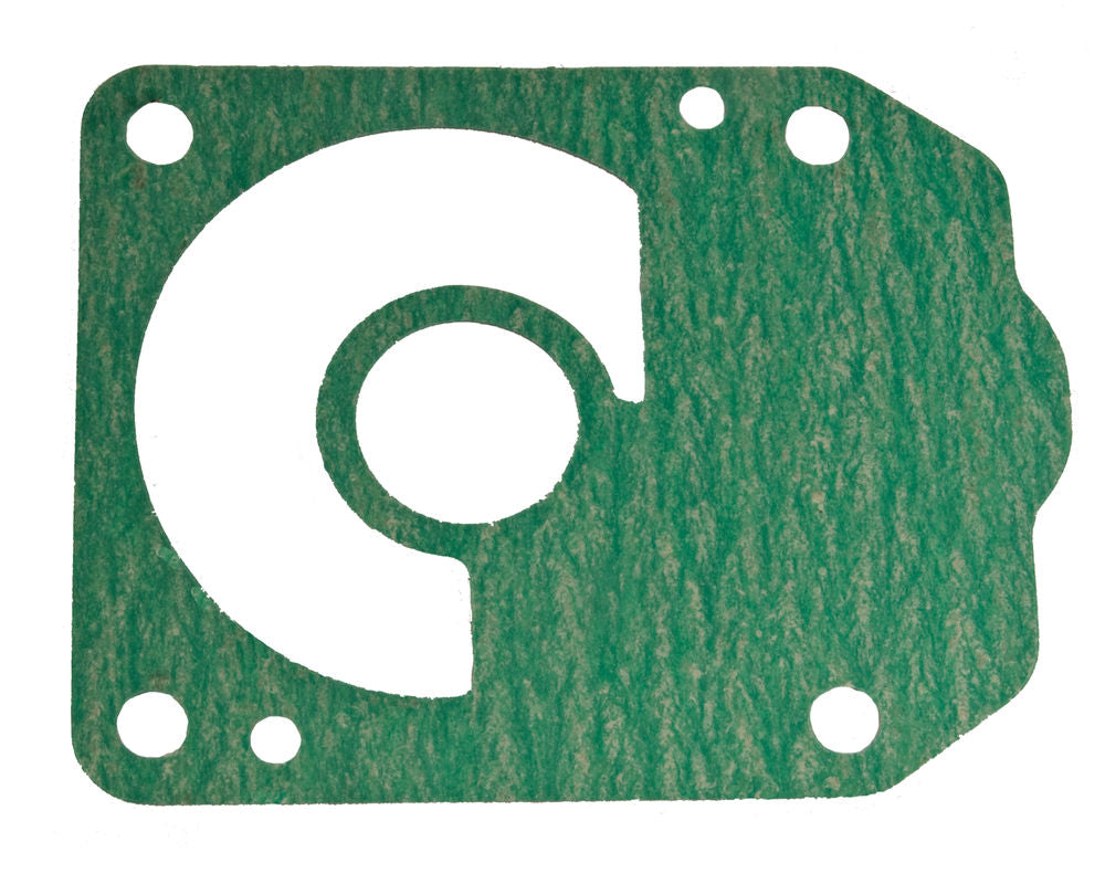 Sierramarine 18-3285 Water Pump Kit