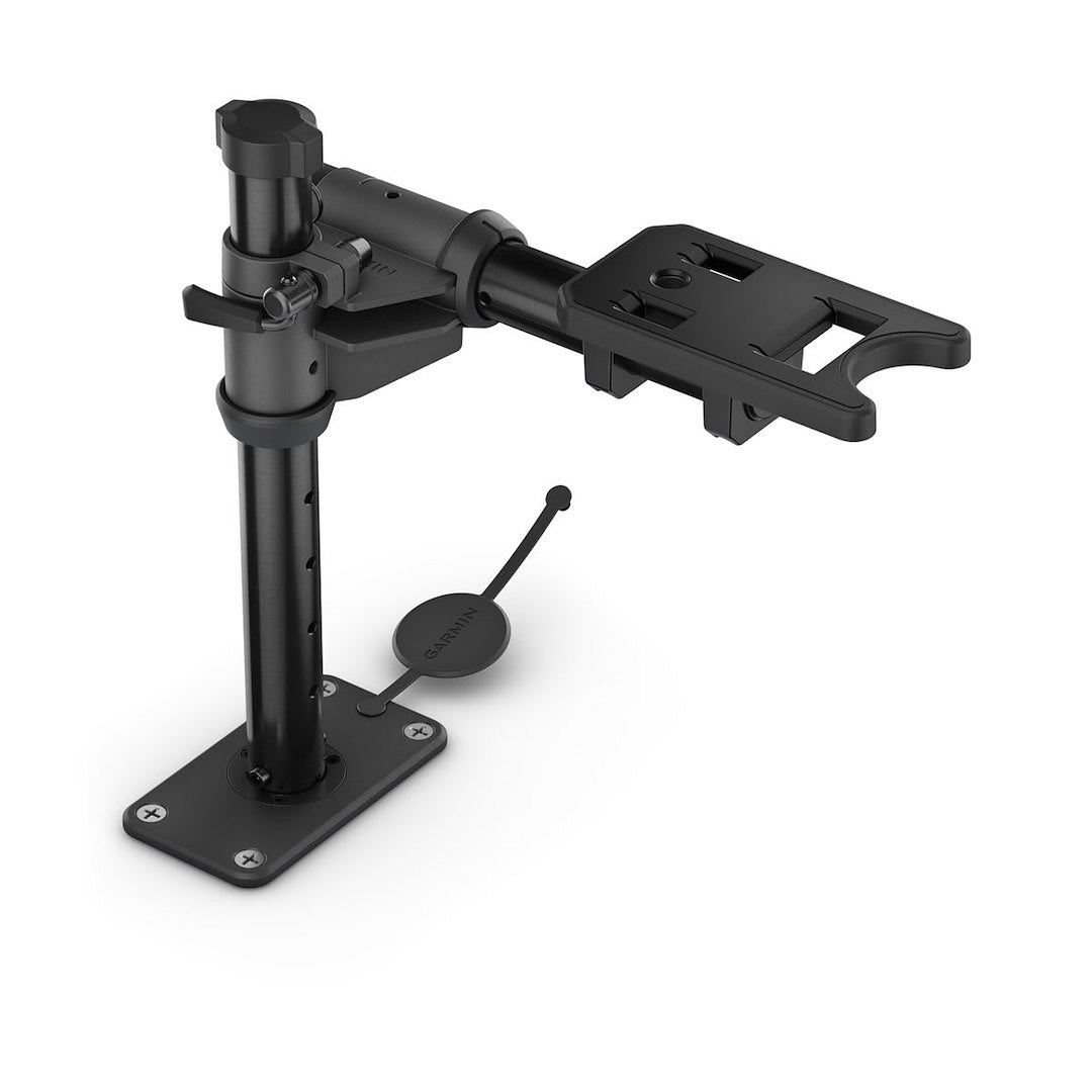 Garmin Elec. 010-13404-02 Marine Accessory Mount