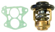 EMP 75-75512 - Thermostat Kit