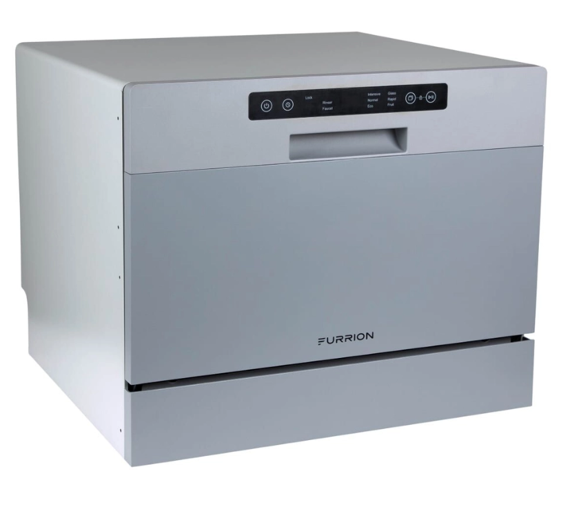 Furrion LLC 2024038280 Dishwasher