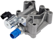 Dorman 918-080 Variable Valve Timing Solenoid