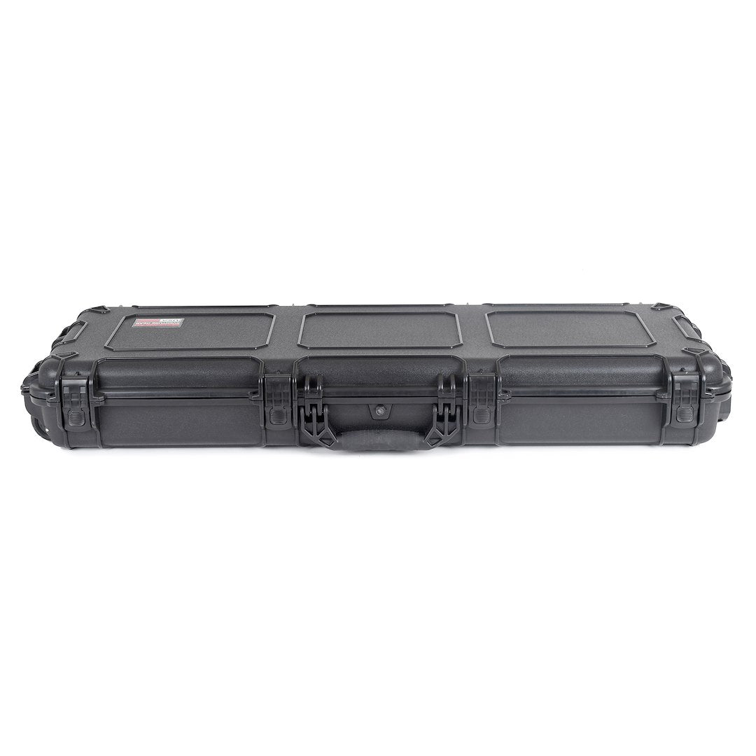 GO Rhino XG451607 Dry Box
