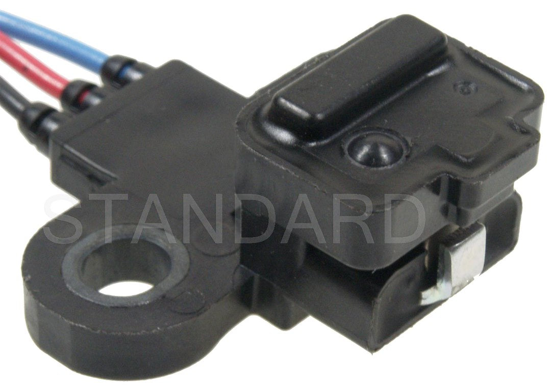 Standard IGN PC555 Camshaft Position Sensor