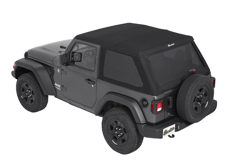 Bestop 56862-35 Soft Top