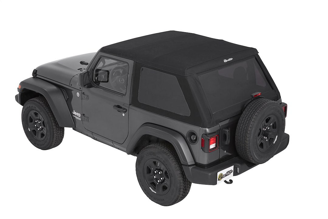 Bestop 56862-35 Soft Top