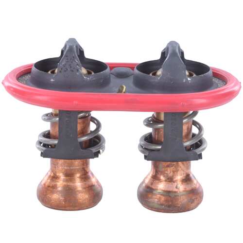 Motor RAD AM MRD107 Thermostat