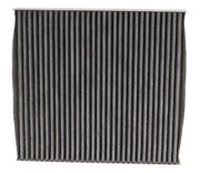 WIX Filtr LD 24017XP Cabin Air Filter