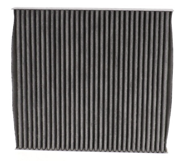 WIX Filtr LD 24017XP Cabin Air Filter