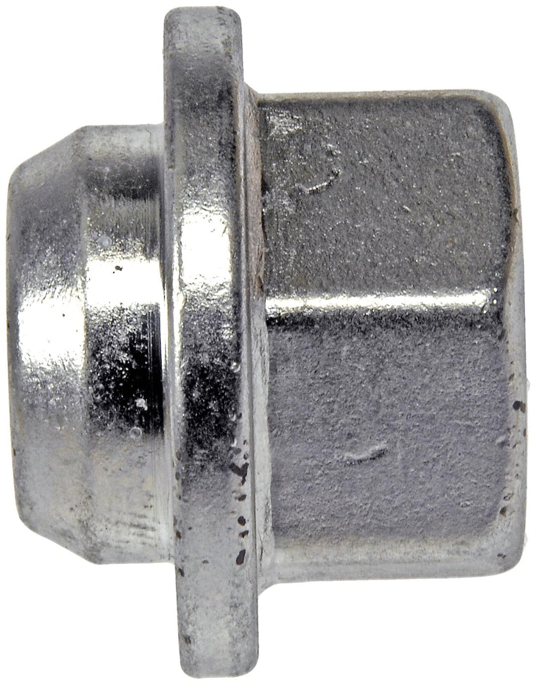 Dorman Limited Lifetime Warranty Lug Nut 611-088.1 - Wheel 2-20