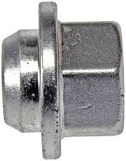 Dorman Limited Lifetime Warranty Lug Nut 611-088.1 - Wheel 2-20