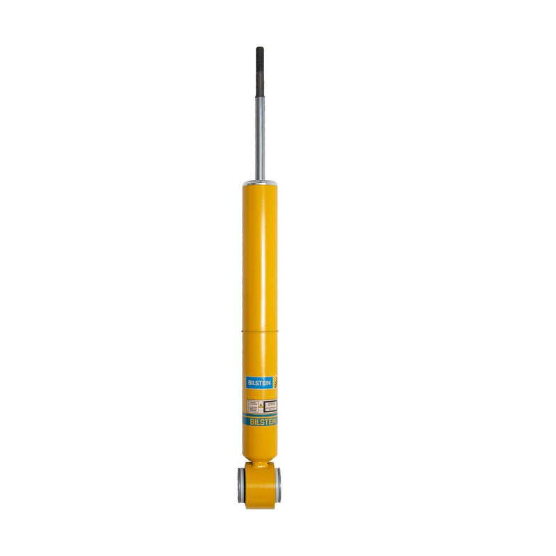 Bilstein Enhanced Safety Shock Absorber 24-317863 - Ford F-150 2013-2009