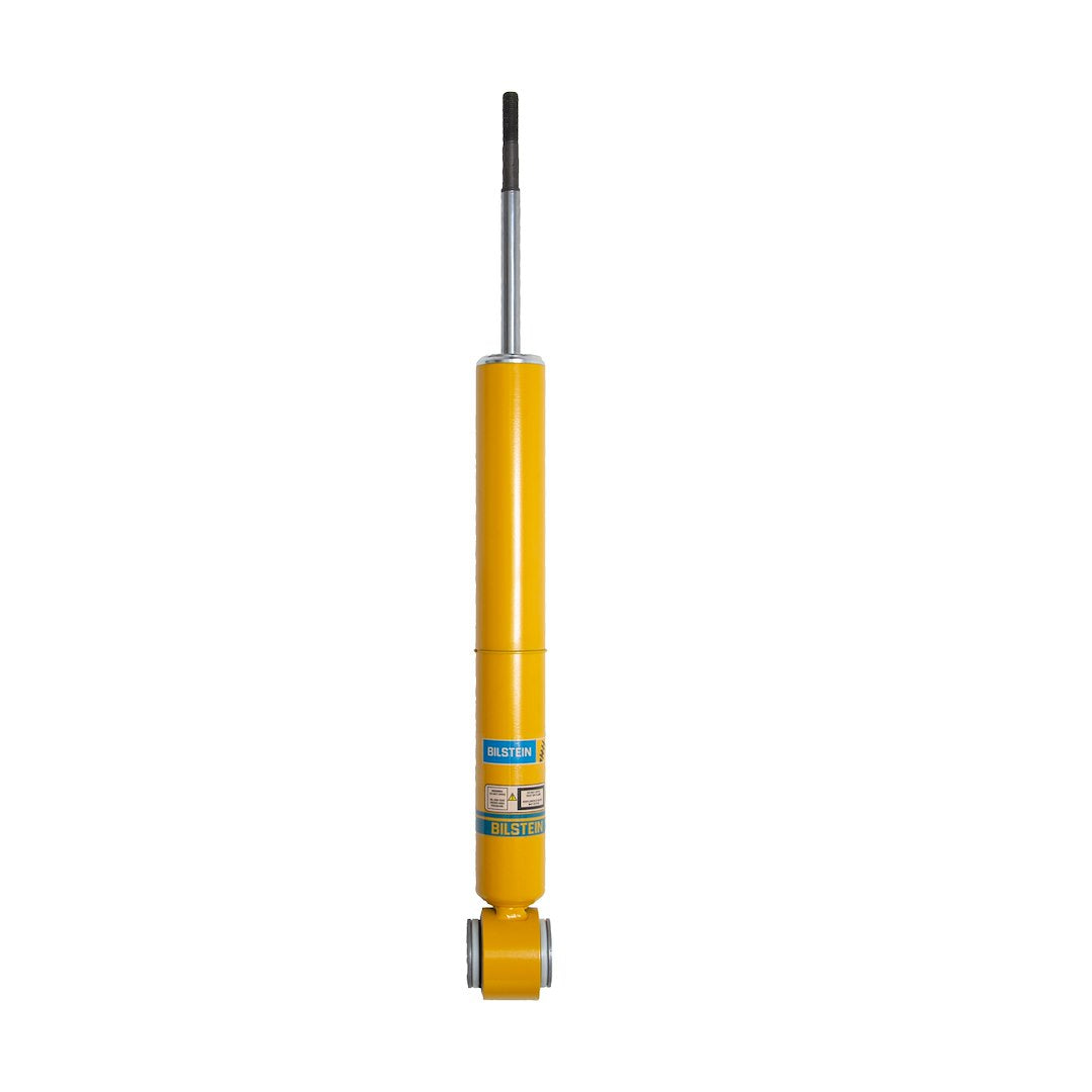 Bilstein Enhanced Safety Shock Absorber 24-317863 - Ford F-150 2013-2009