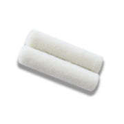 Redtree IND 36030 Made from a premium blend of mohair - Paint Refill