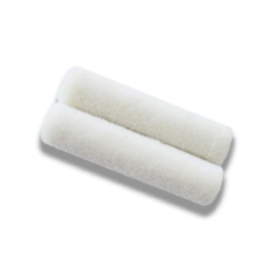 Redtree IND 36030 Made from a premium blend of mohair - Paint Refill