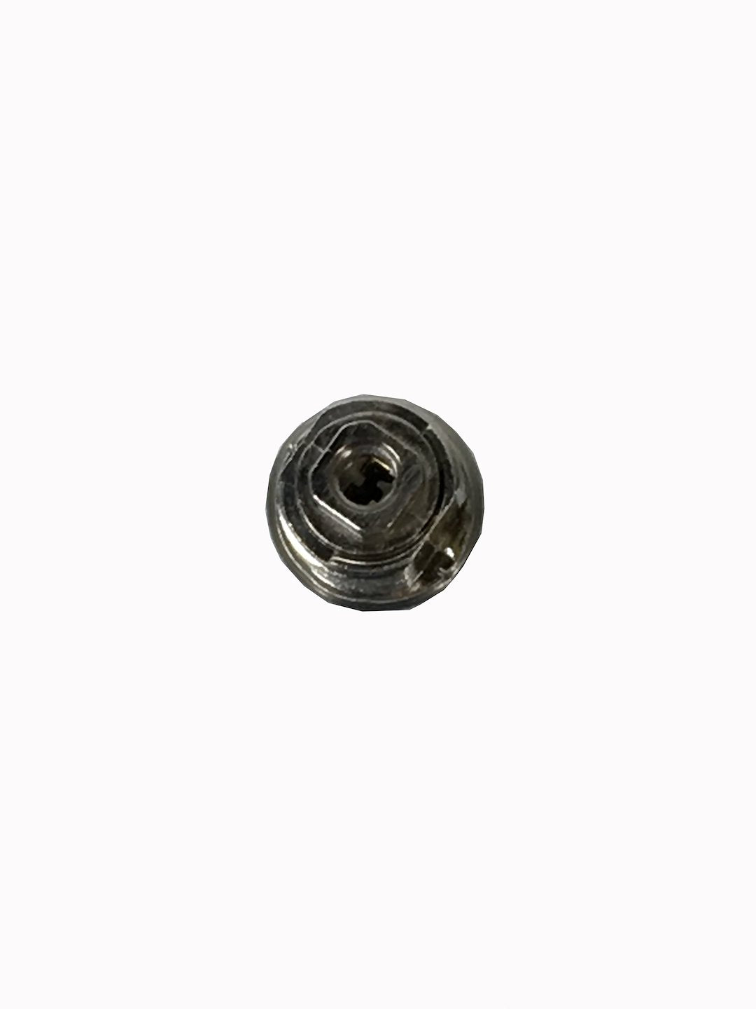 Weatherguard 70168-215 Tool Box Lock