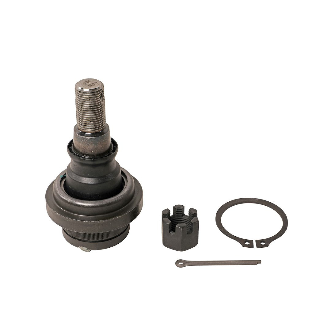 Moog Limited Lifetime Warranty Ball Joint K500453 - Suspension