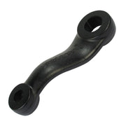 Borgeson 806020 Made from durable steel material - Black