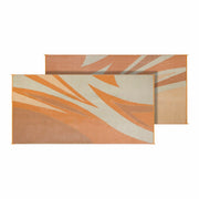Faulkner 45638S - Tan Gold
