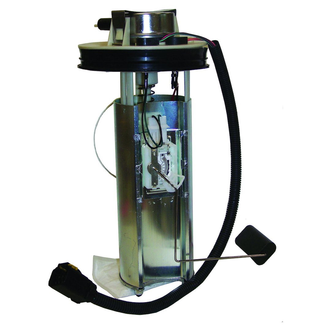 Crown Auto In-Tank Mounting Style Fuel Pump Electric 5012953AC - Fuelmod Cherok