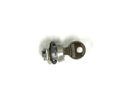 RKI Built To Withstand Tough Conditions Tool Box Lock Lockbsbx - Cylinder Key