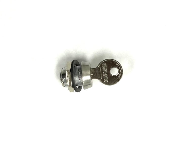 RKI Built To Withstand Tough Conditions Tool Box Lock Lockbsbx - Cylinder Key