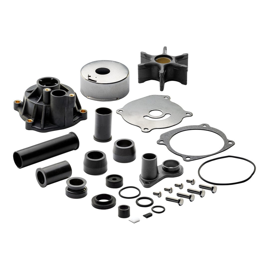 Sierramarine 18-3315-2 Water Pump Kit