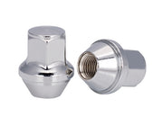WC Wheel ACC DPC60303 - Large 12X1.5 Seat Hex