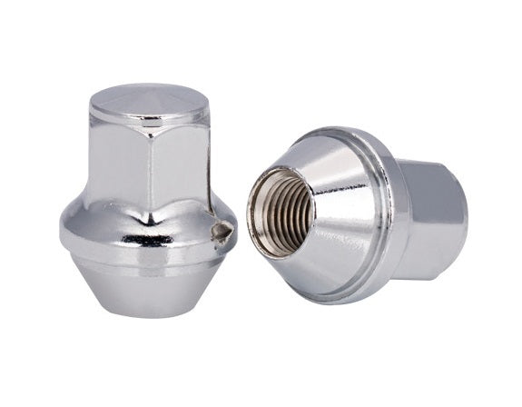 WC Wheel ACC DPC60303 - Large 12X1.5 Seat Hex