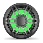 Fusion Elec 010-02583-01 Speaker - XS