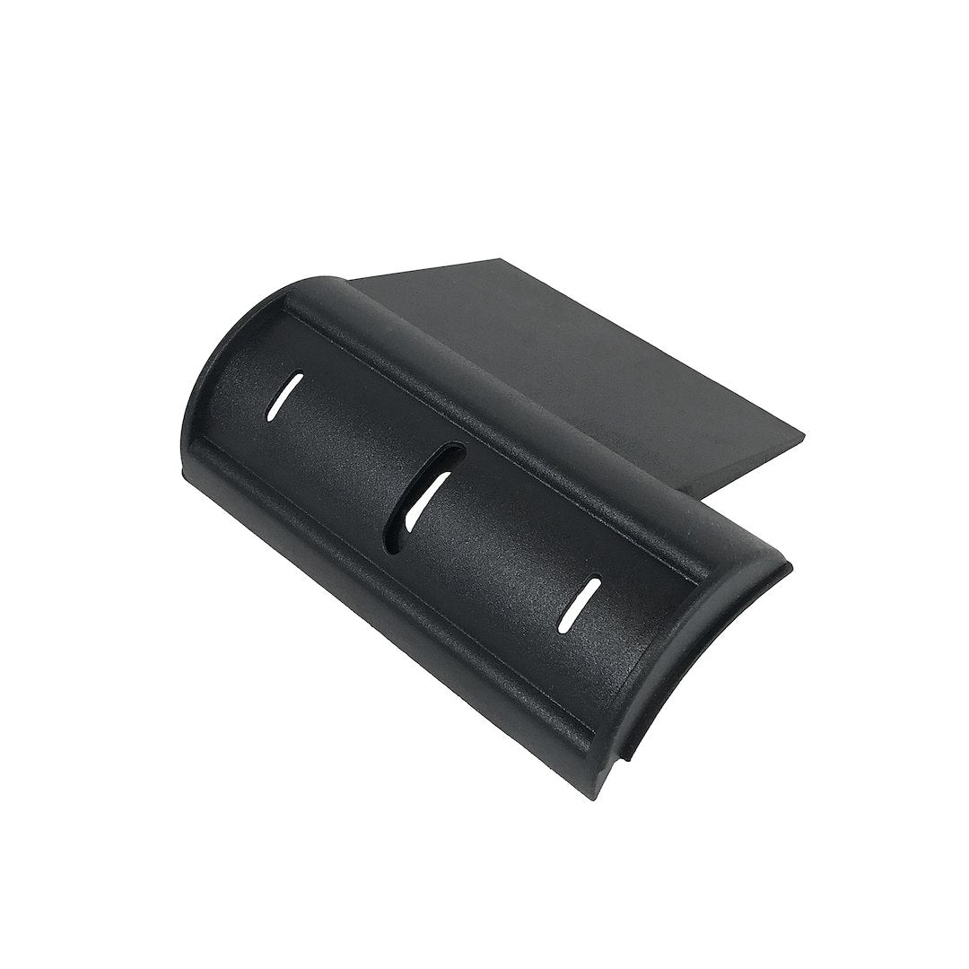 Oracle Light Easy To Install Multi Purpose Light Controller Remote Mount 2008-6 - Trigger Shooter Jeep JK Overhead