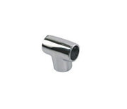 SEA DOG 290901-1 - Stainless 90 Tee
