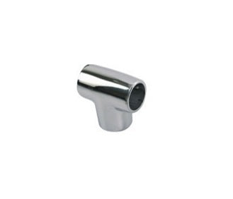 SEA DOG 290901-1 - Stainless 90 Tee