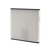 WIX Filtr LD Limited Supplier Warranty Cabin Air Filter PXP24883