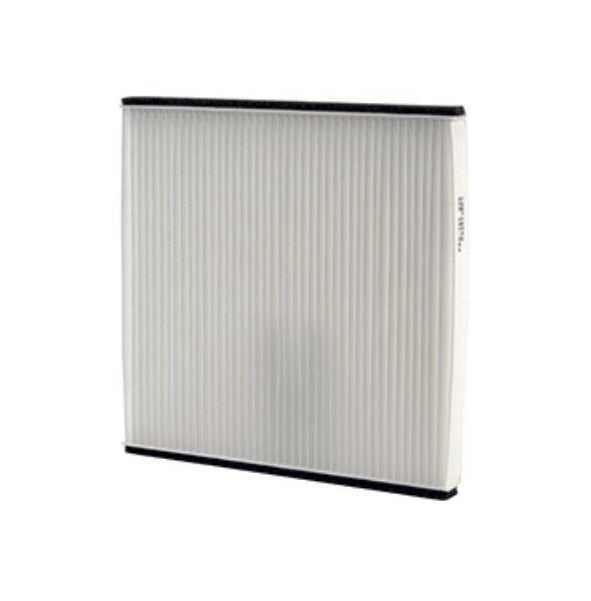 WIX Filtr LD Limited Supplier Warranty Cabin Air Filter PXP24883
