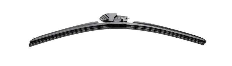 Hella Extended Coverage Windshield Wiper Blade 358054161 - 16 Cleantch