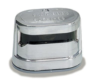 Grote Perlux 60011