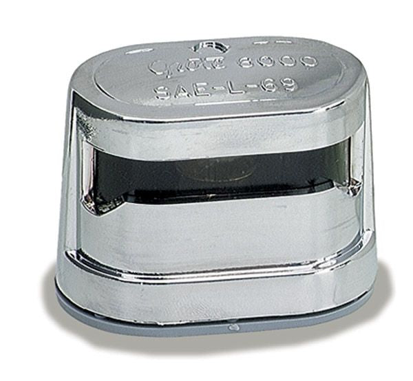 Grote Perlux 60011