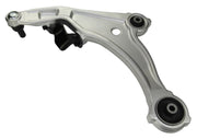 Moog Easy To Install Control Arm RK622054