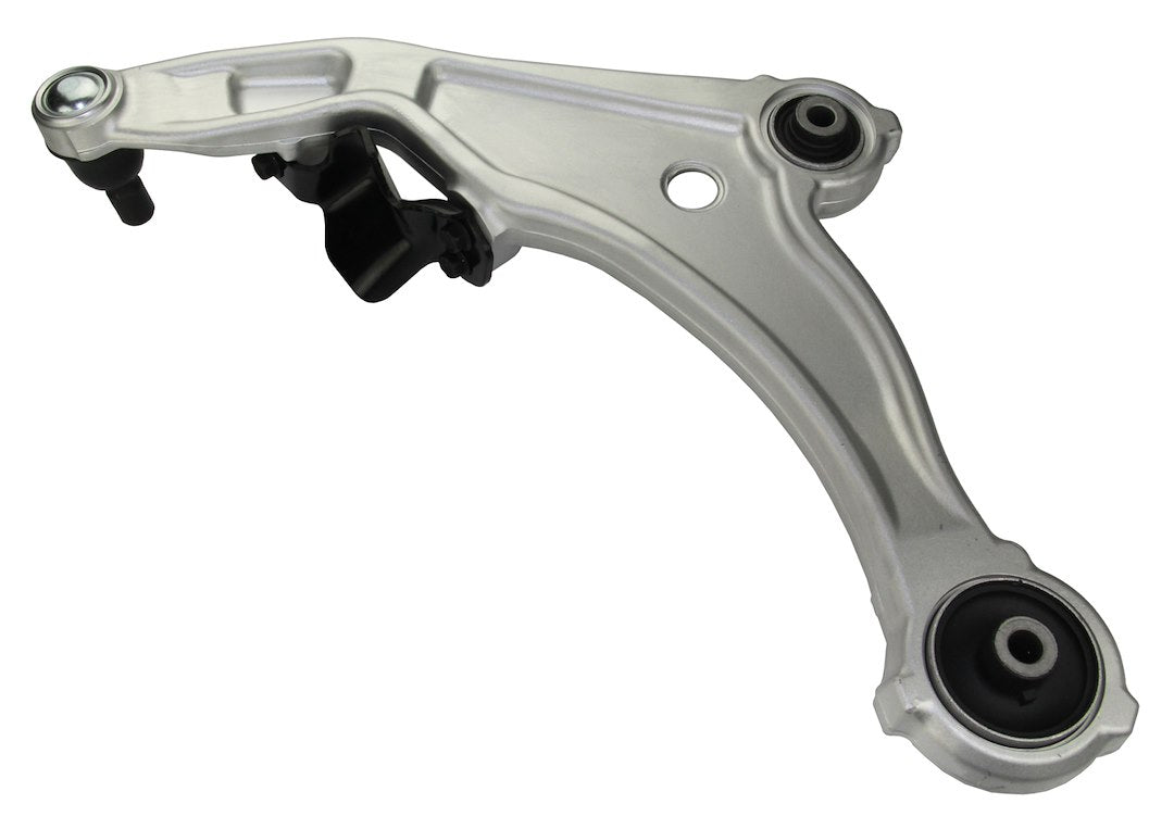 Moog Easy To Install Control Arm RK622054