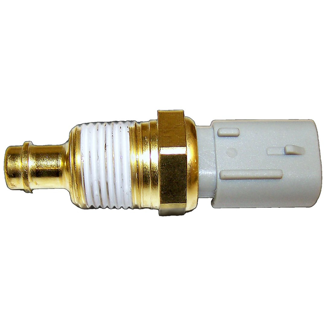Crown Auto 5149077AB Coolant Temperature Sensor