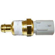 Crown Auto 5149077AB Coolant Temperature Sensor