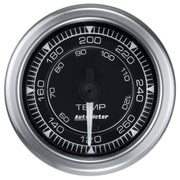 Auto Meter 7030-CH Instrument Cluster