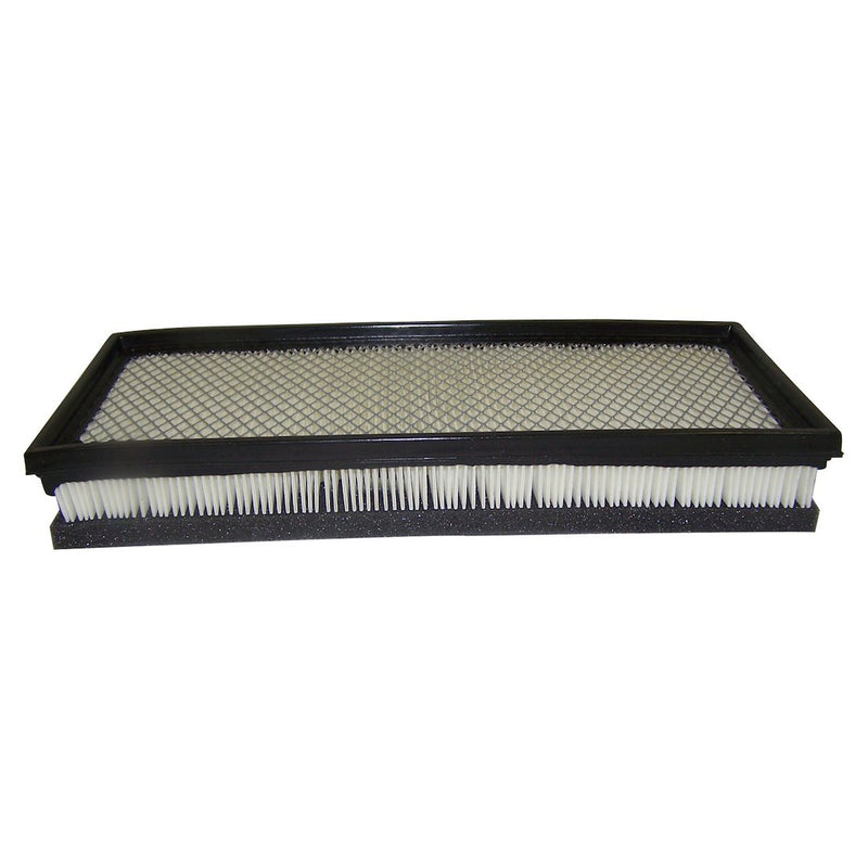 Crown Auto 4797777 Air Filter