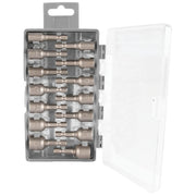 Perform Tool W9049 Tool Set - Small