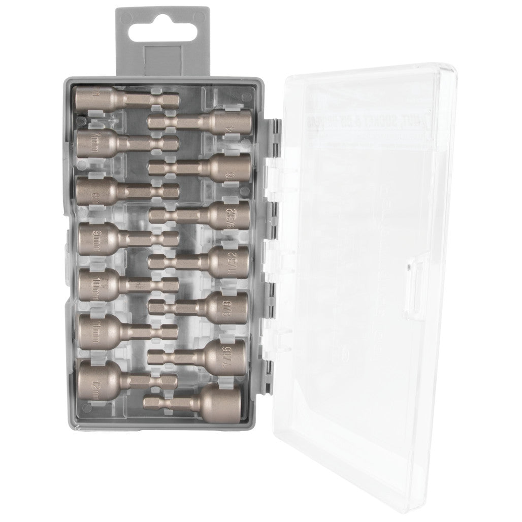 Perform Tool W9049 Tool Set - Small